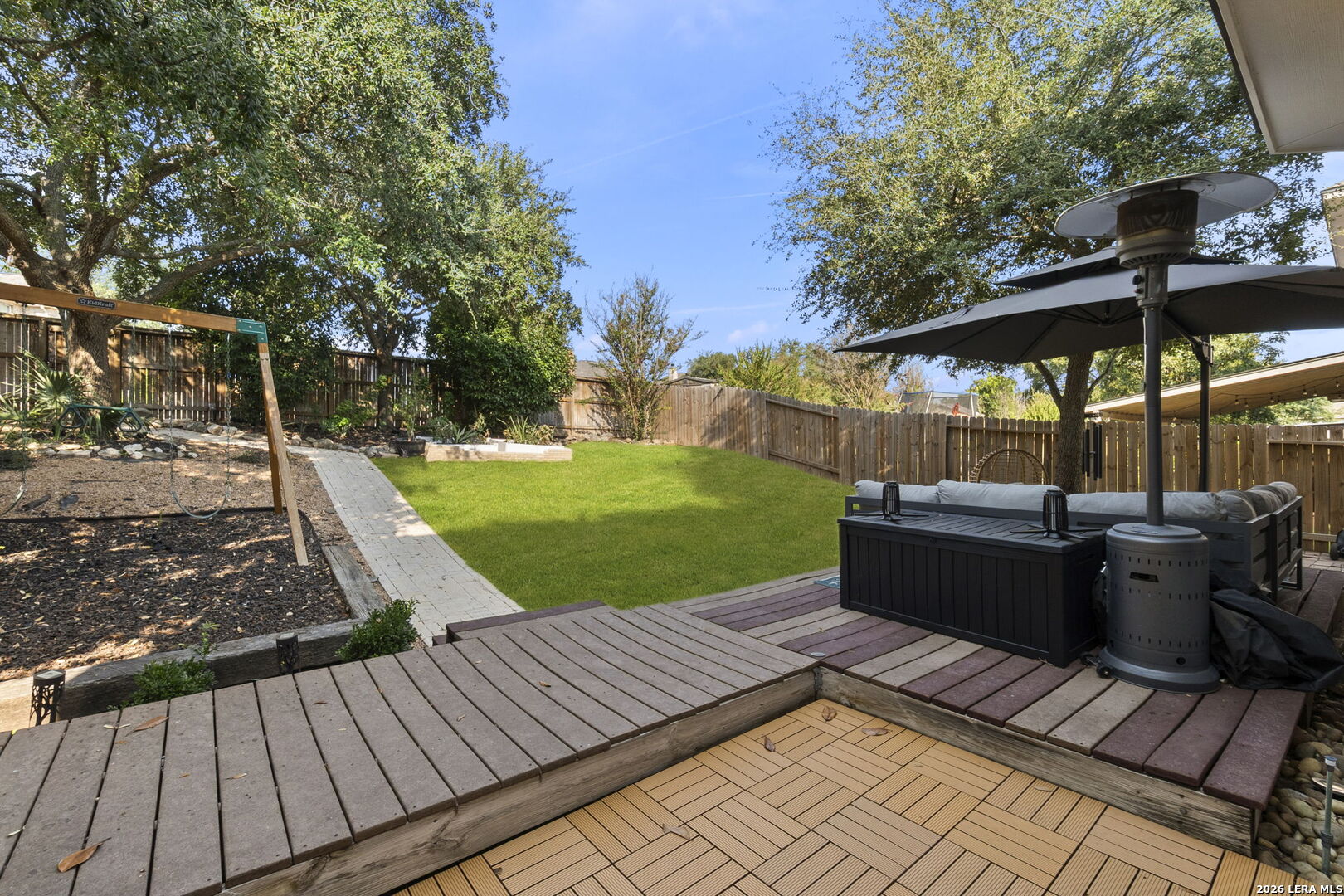 24619 Long Arrow San Antonio TX 78258