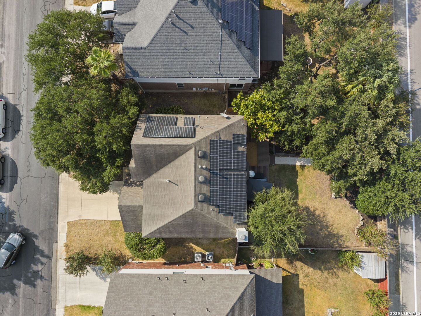 24619 Long Arrow San Antonio TX 78258