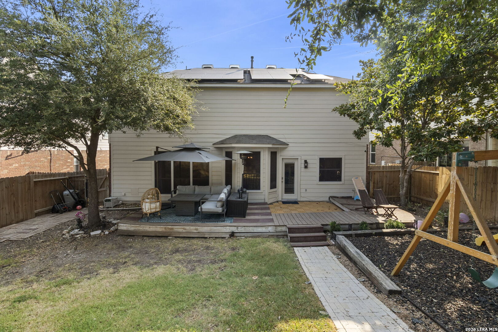 24619 Long Arrow San Antonio TX 78258