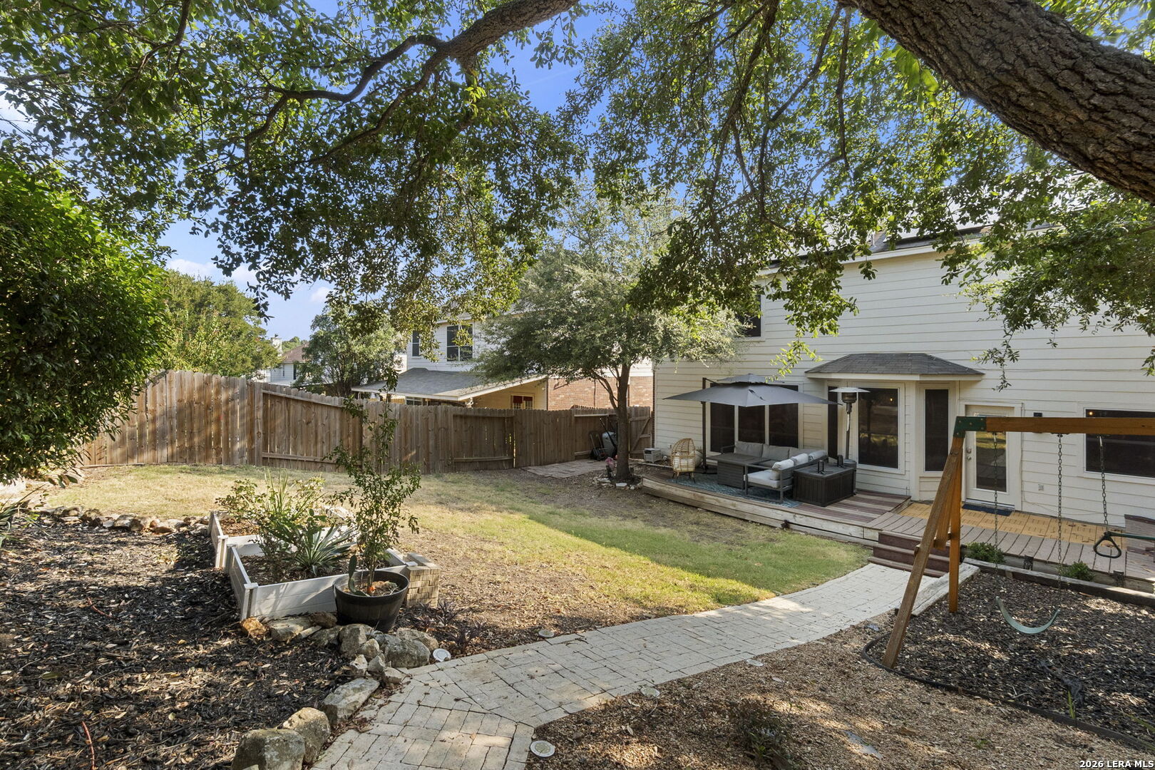 24619 Long Arrow San Antonio TX 78258