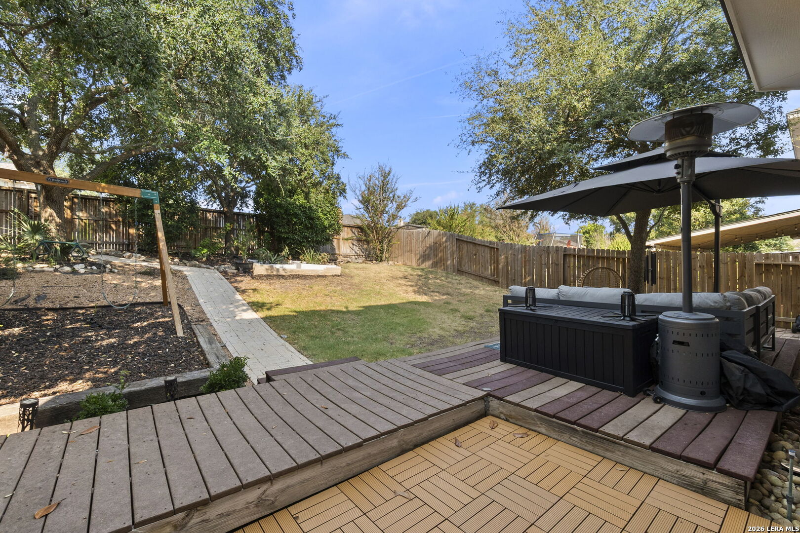 24619 Long Arrow San Antonio TX 78258