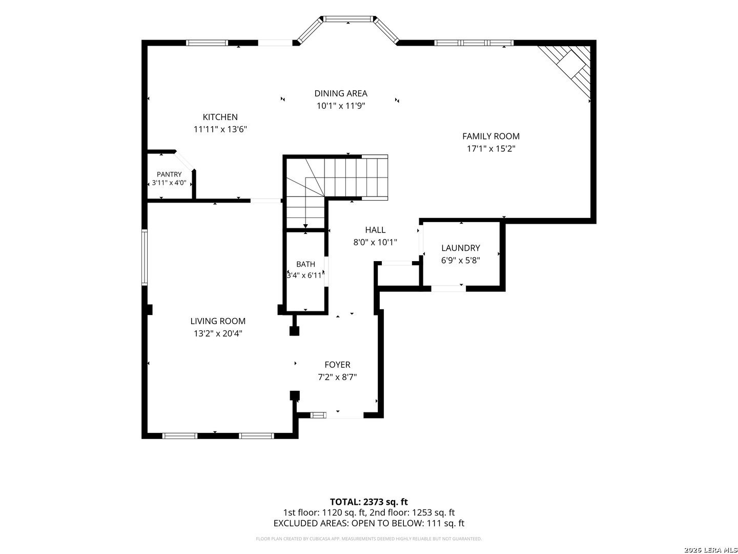 24619 Long Arrow San Antonio TX 78258