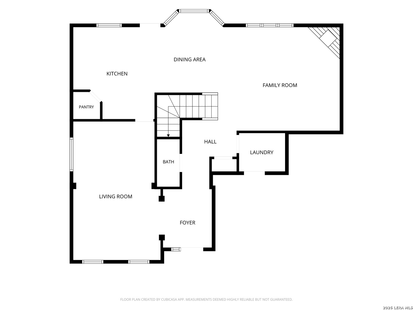 24619 Long Arrow San Antonio TX 78258