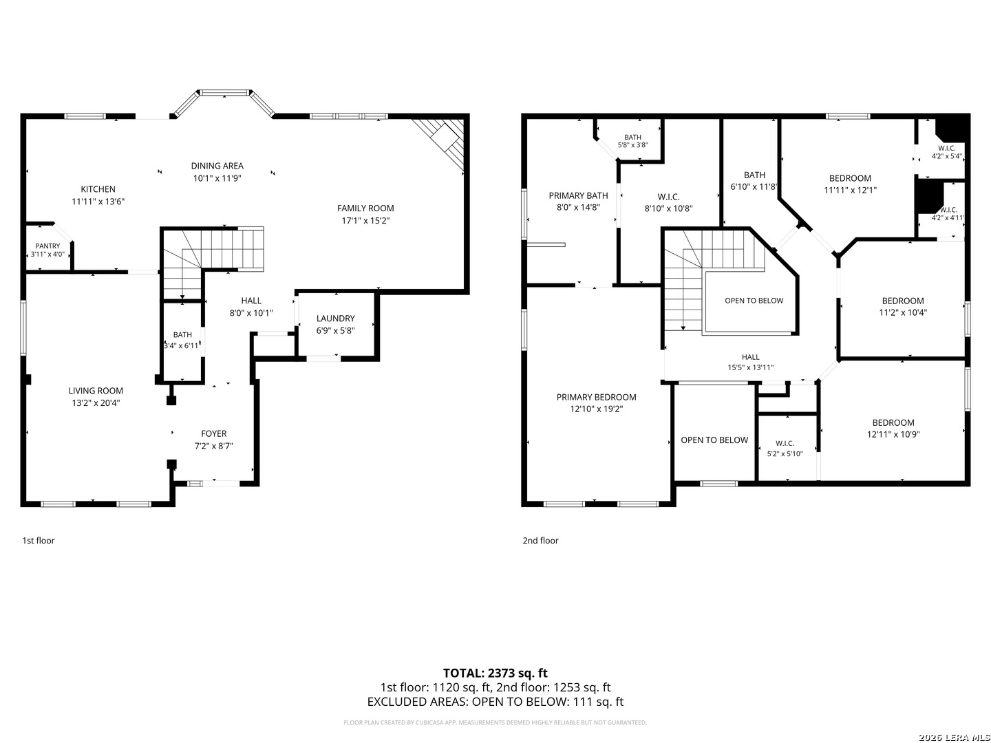 24619 Long Arrow San Antonio TX 78258