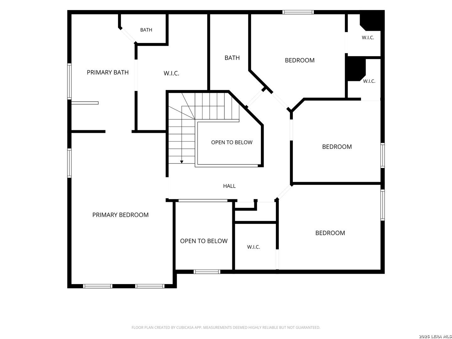 24619 Long Arrow San Antonio TX 78258