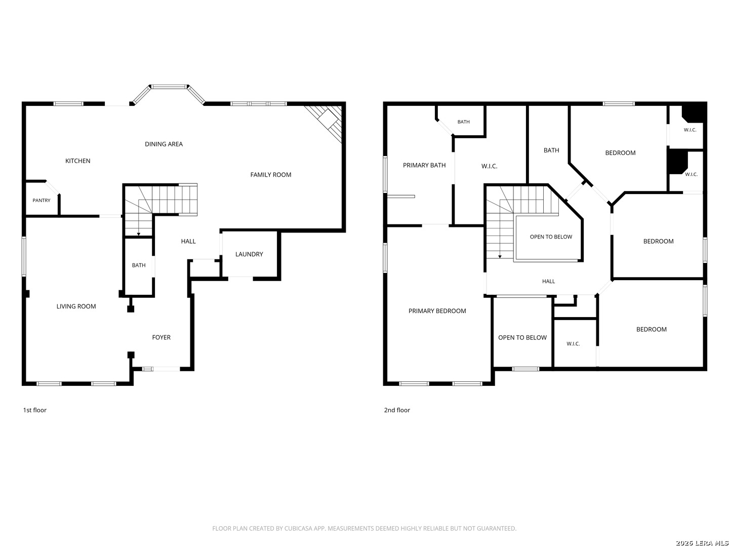 24619 Long Arrow San Antonio TX 78258