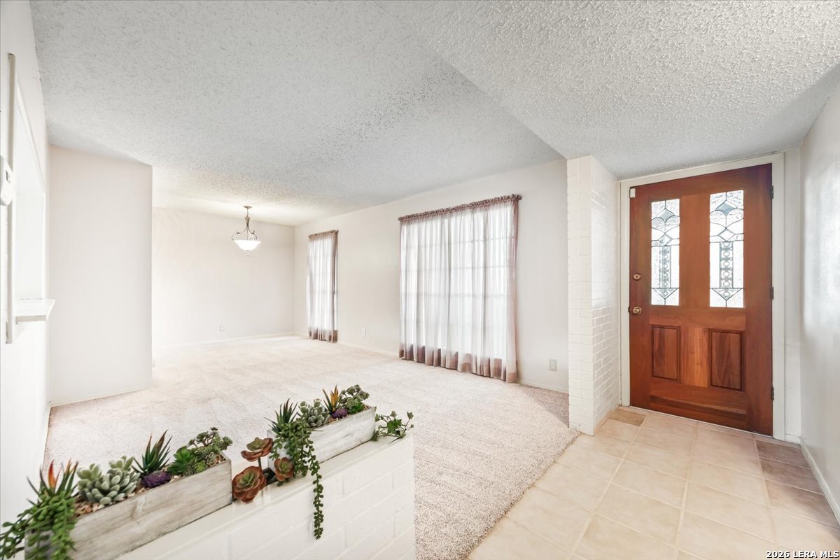 530 Tammy Dr., San Antonio TX 78216
