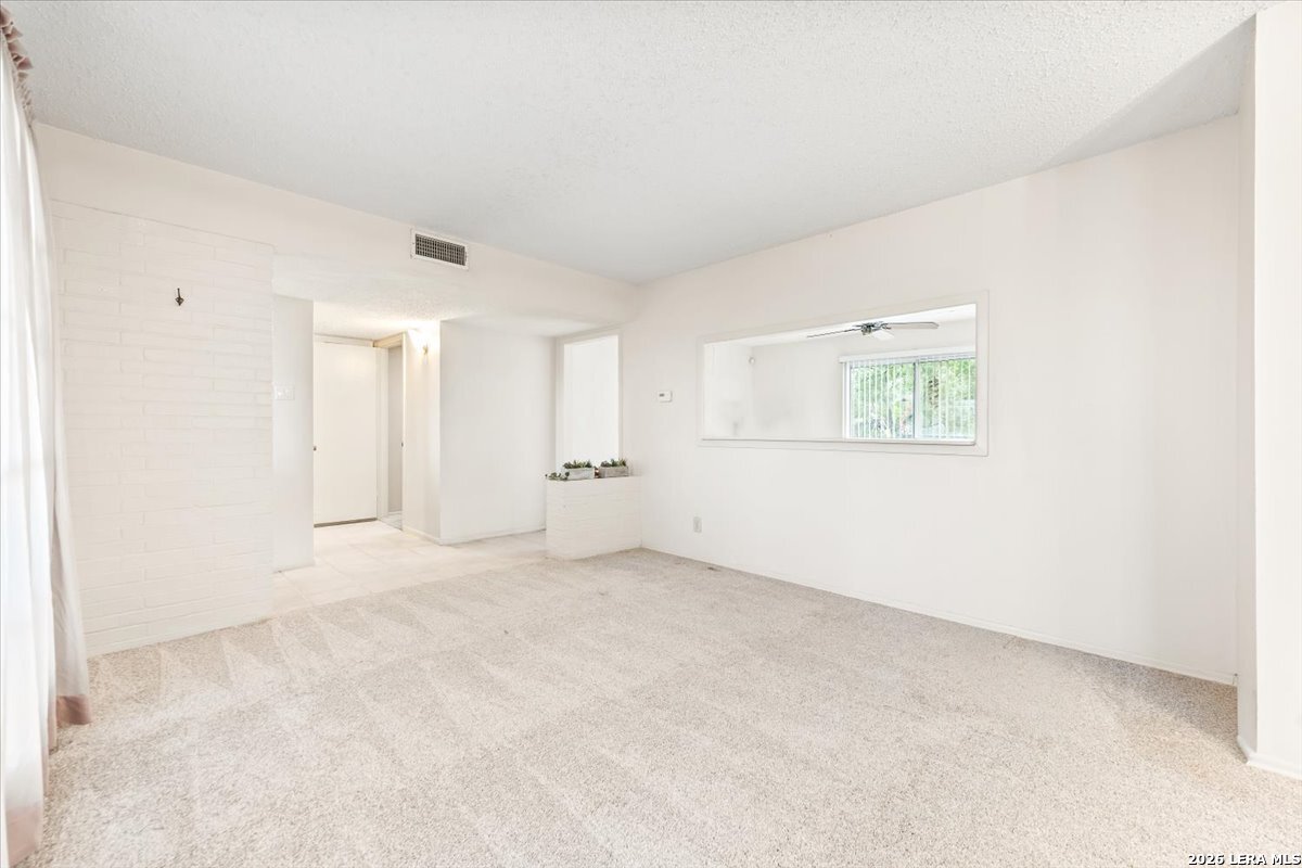 530 Tammy Dr., San Antonio TX 78216