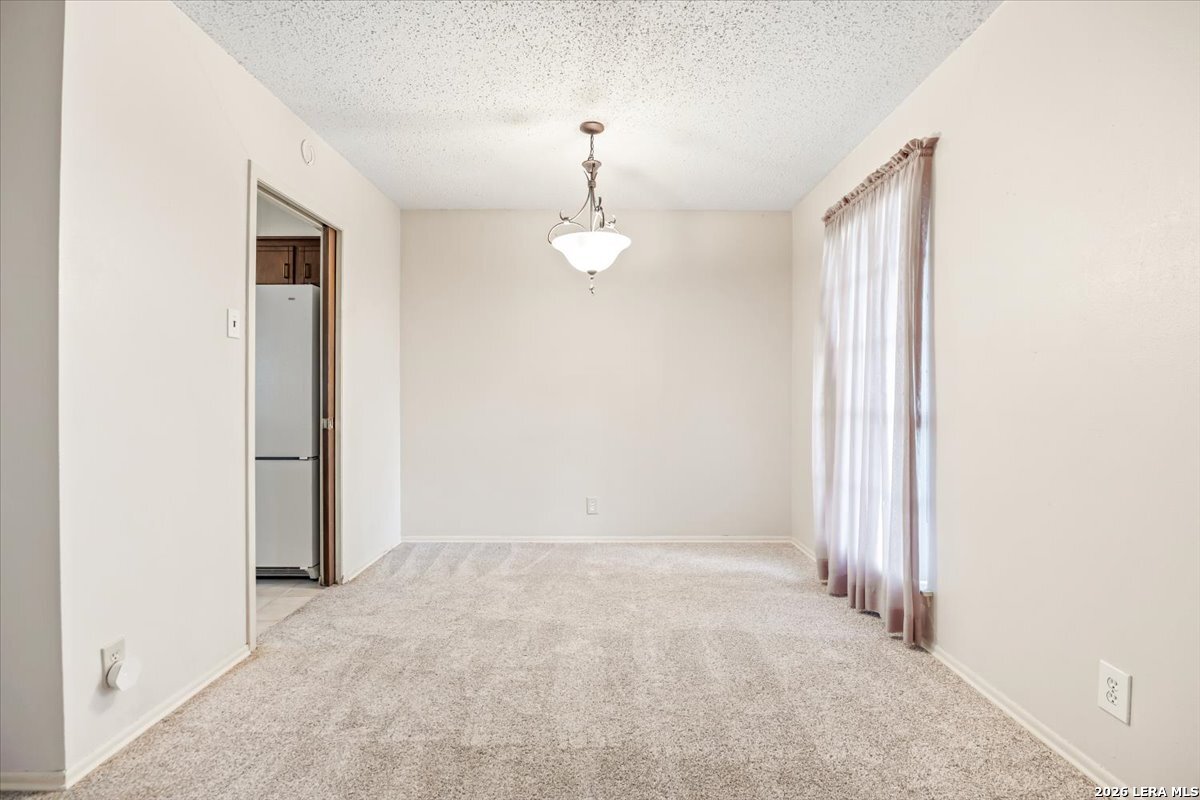 530 Tammy Dr., San Antonio TX 78216