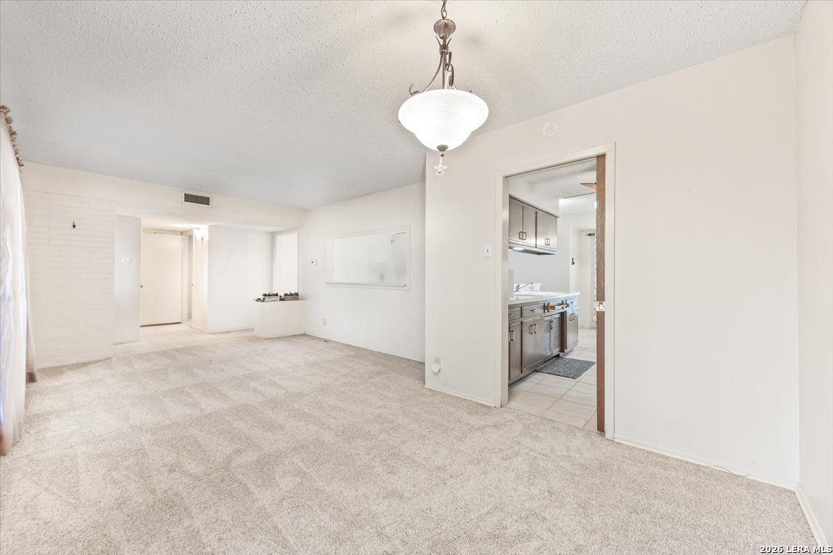 530 Tammy Dr., San Antonio TX 78216