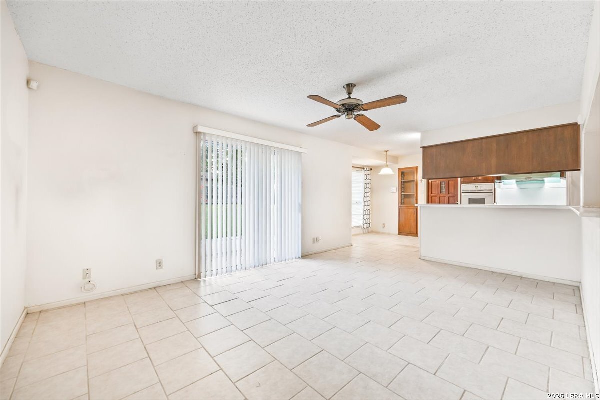 530 Tammy Dr., San Antonio TX 78216