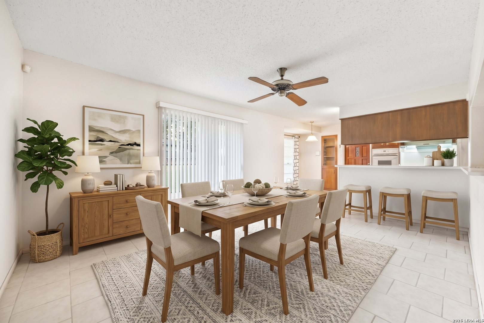 530 Tammy Dr., San Antonio TX 78216