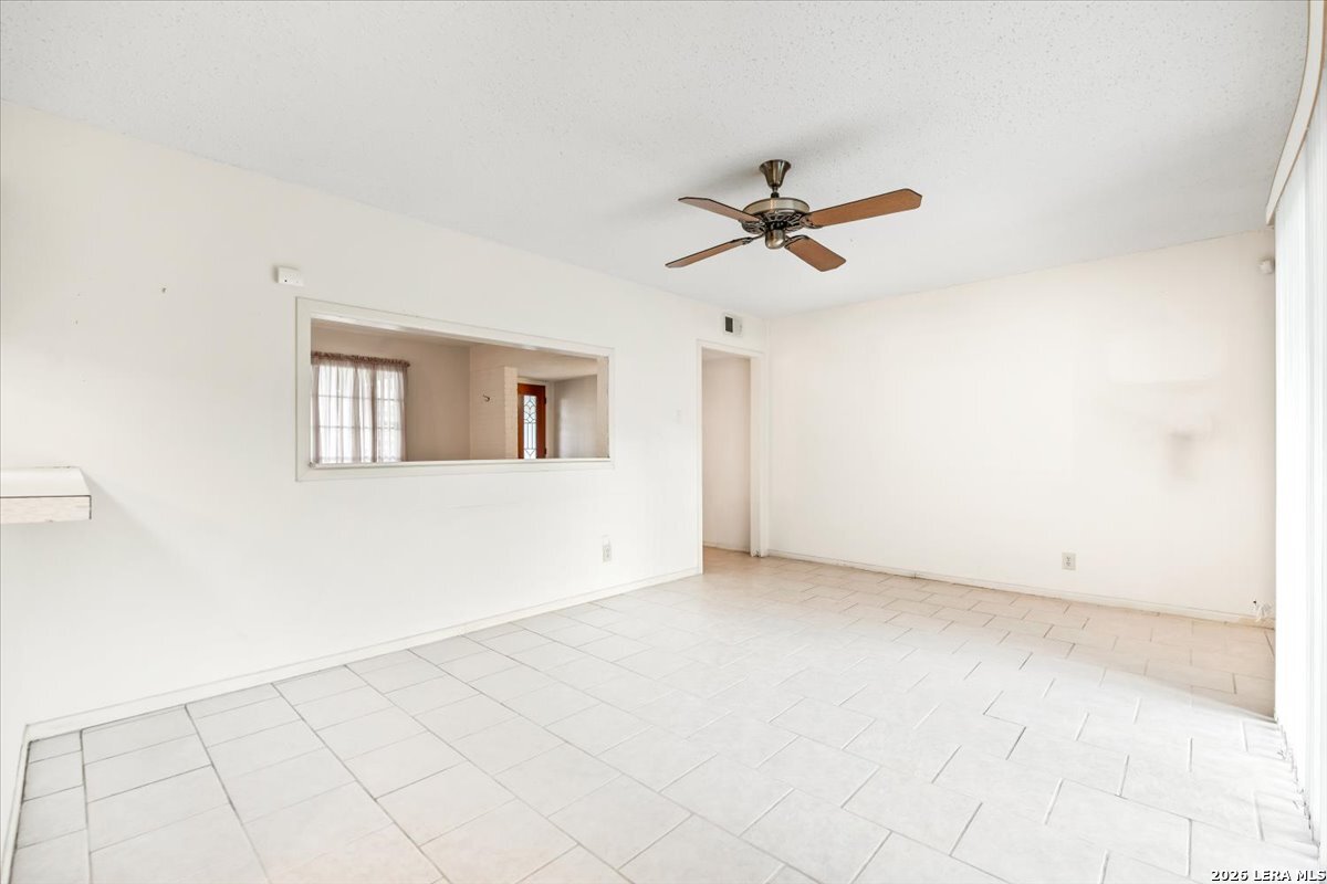 530 Tammy Dr., San Antonio TX 78216