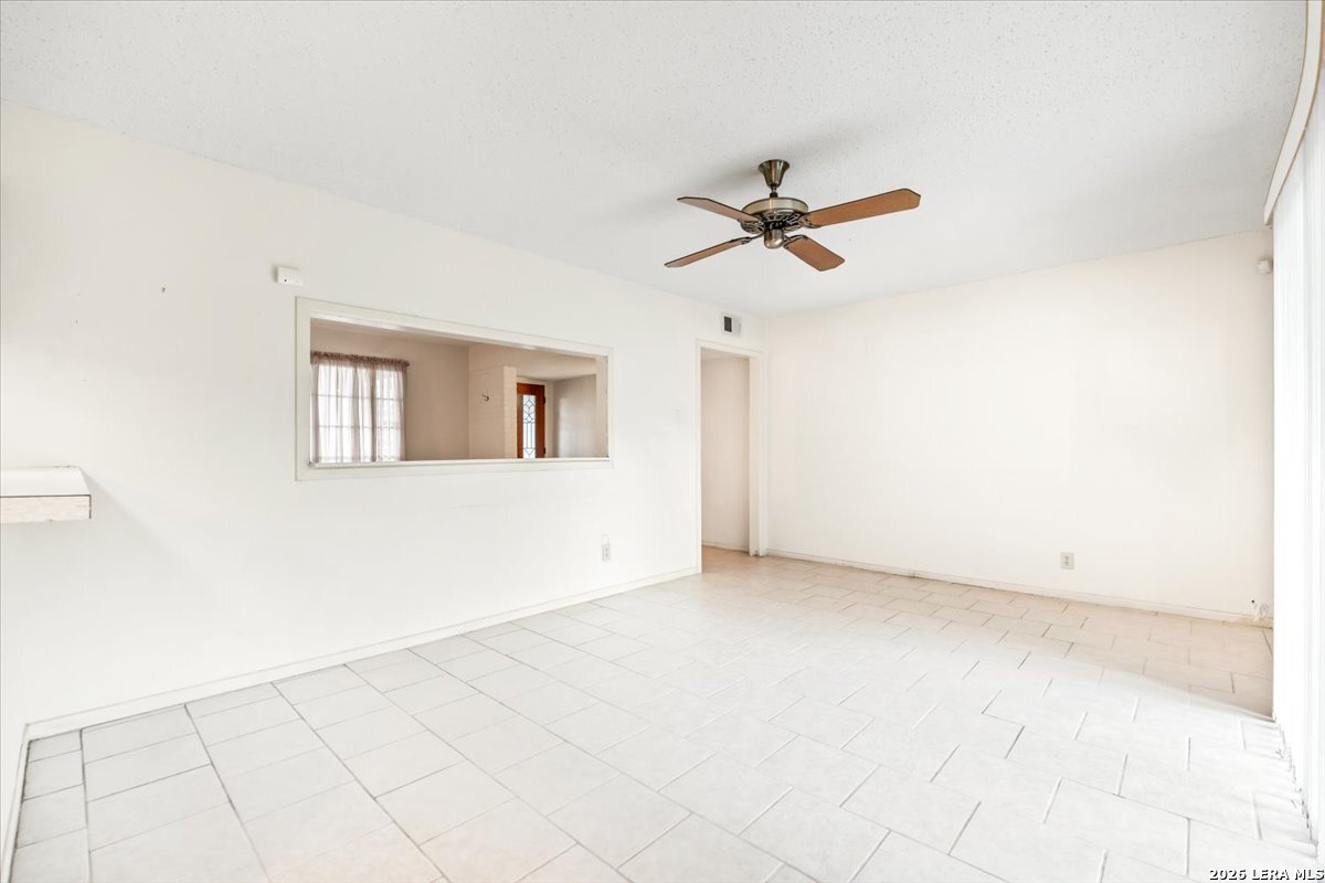 530 Tammy Dr., San Antonio TX 78216