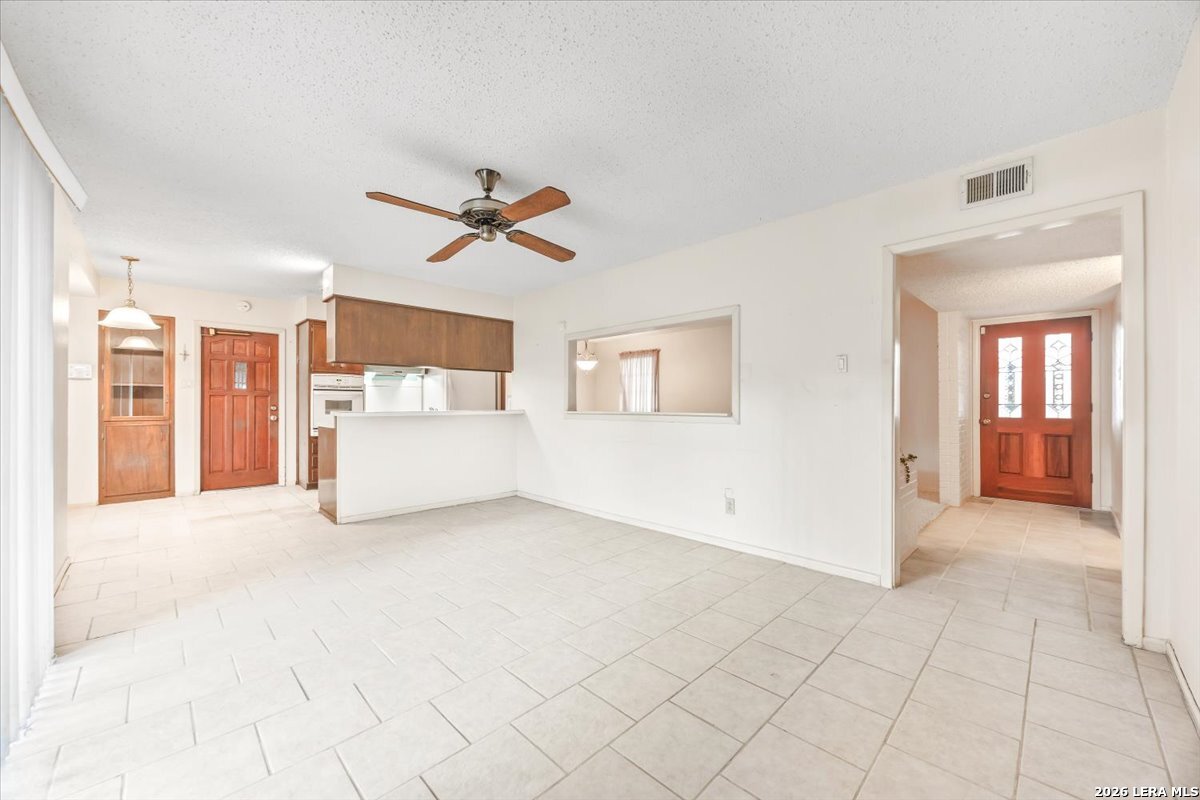 530 Tammy Dr., San Antonio TX 78216