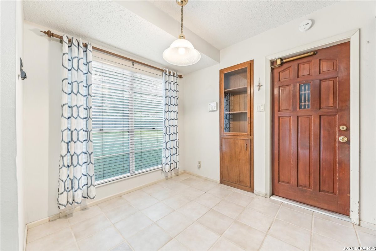 530 Tammy Dr., San Antonio TX 78216