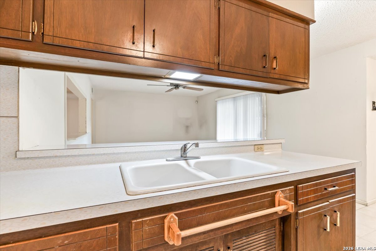 530 Tammy Dr., San Antonio TX 78216