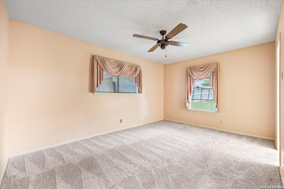 530 Tammy Dr., San Antonio TX 78216