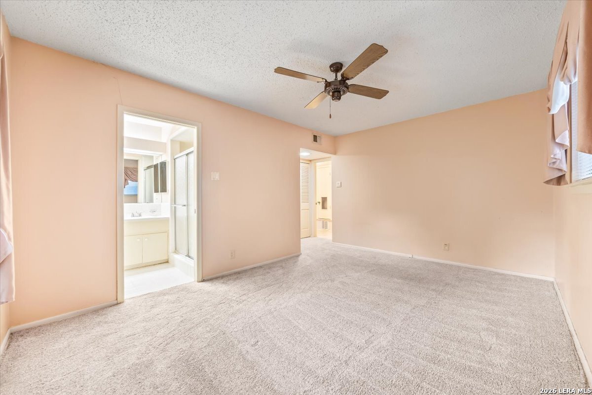 530 Tammy Dr., San Antonio TX 78216