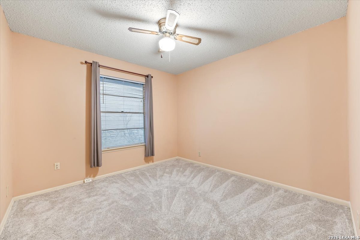 530 Tammy Dr., San Antonio TX 78216