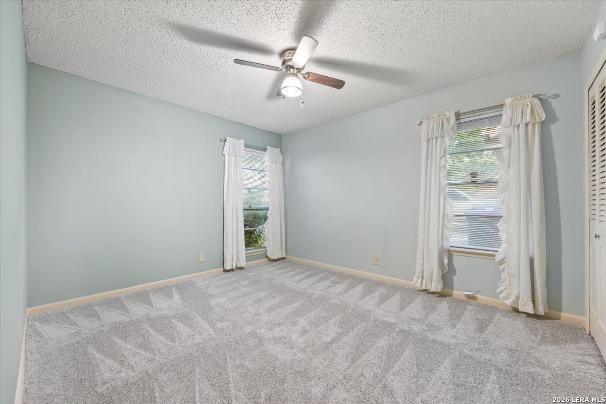 530 Tammy Dr., San Antonio TX 78216