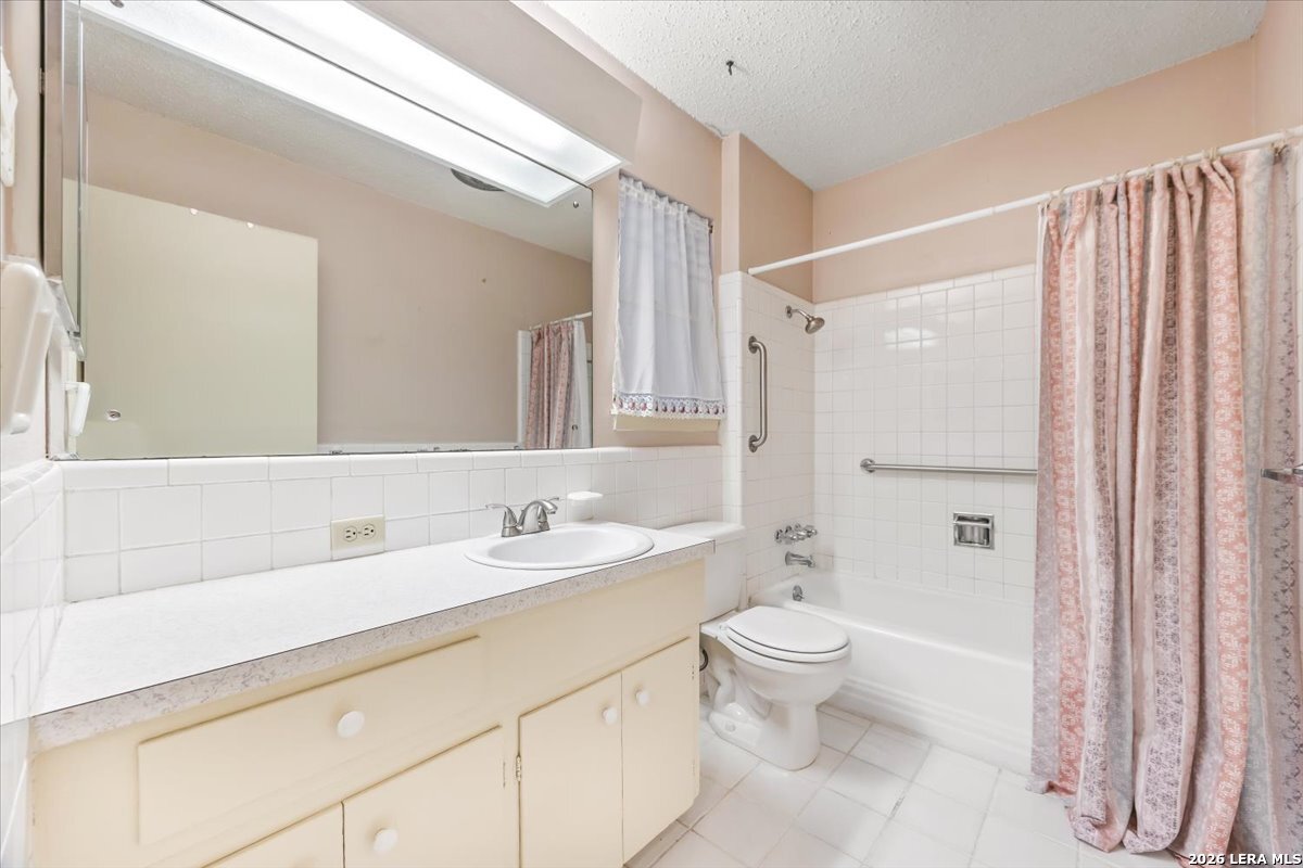 530 Tammy Dr., San Antonio TX 78216