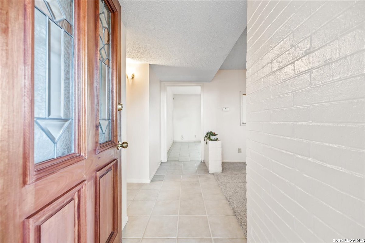 530 Tammy Dr., San Antonio TX 78216