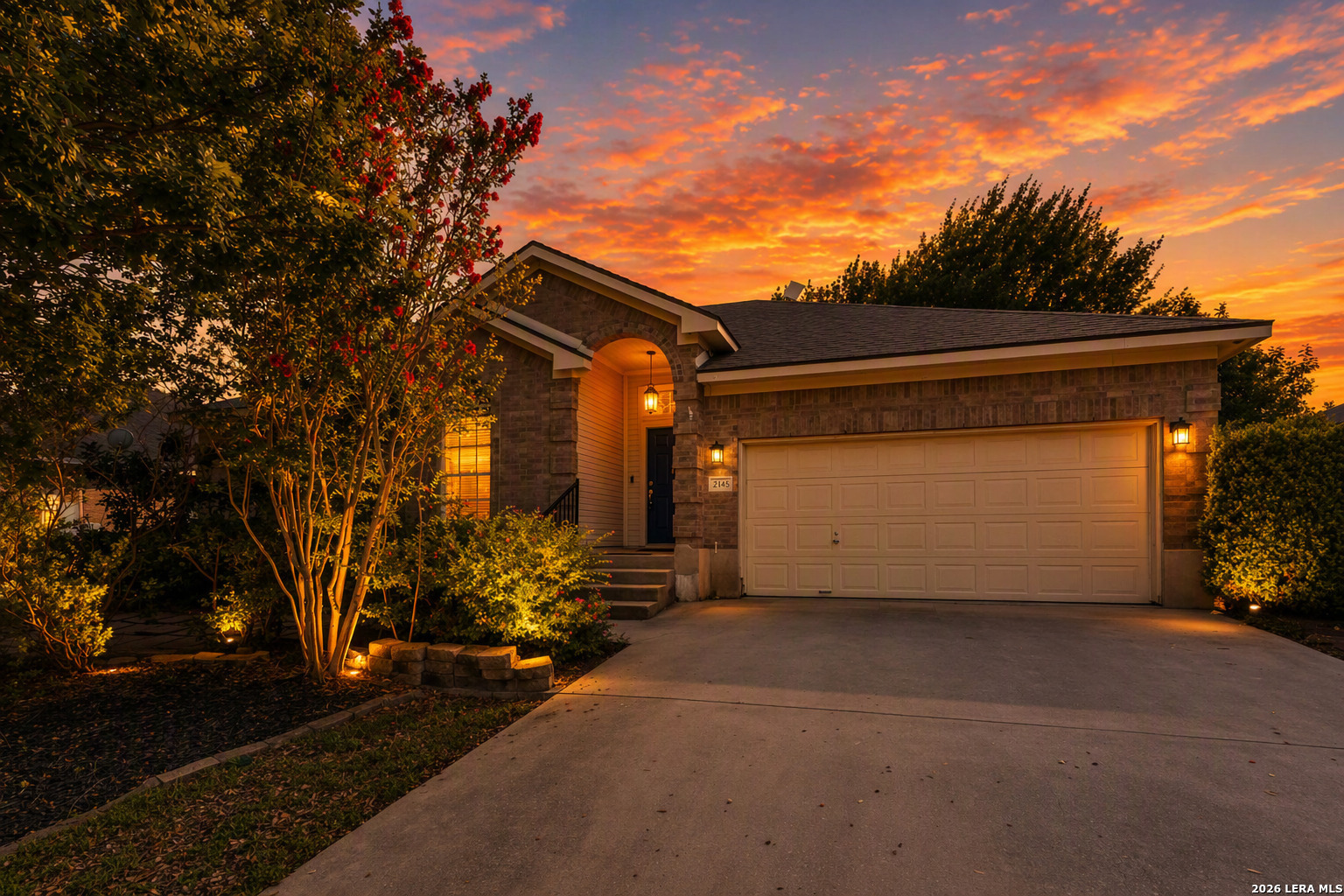 2148 Stonehaven New Braunfels TX 78130