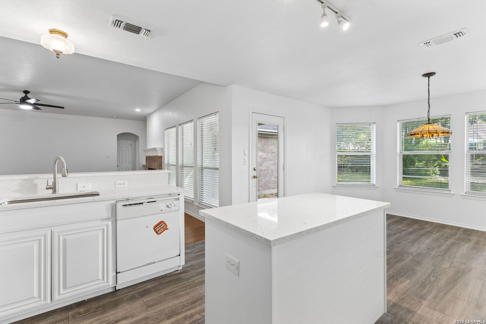 2148 Stonehaven New Braunfels TX 78130