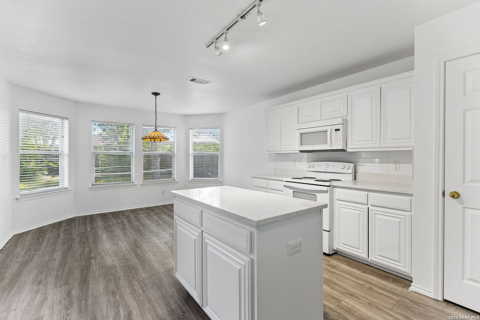 2148 Stonehaven New Braunfels TX 78130
