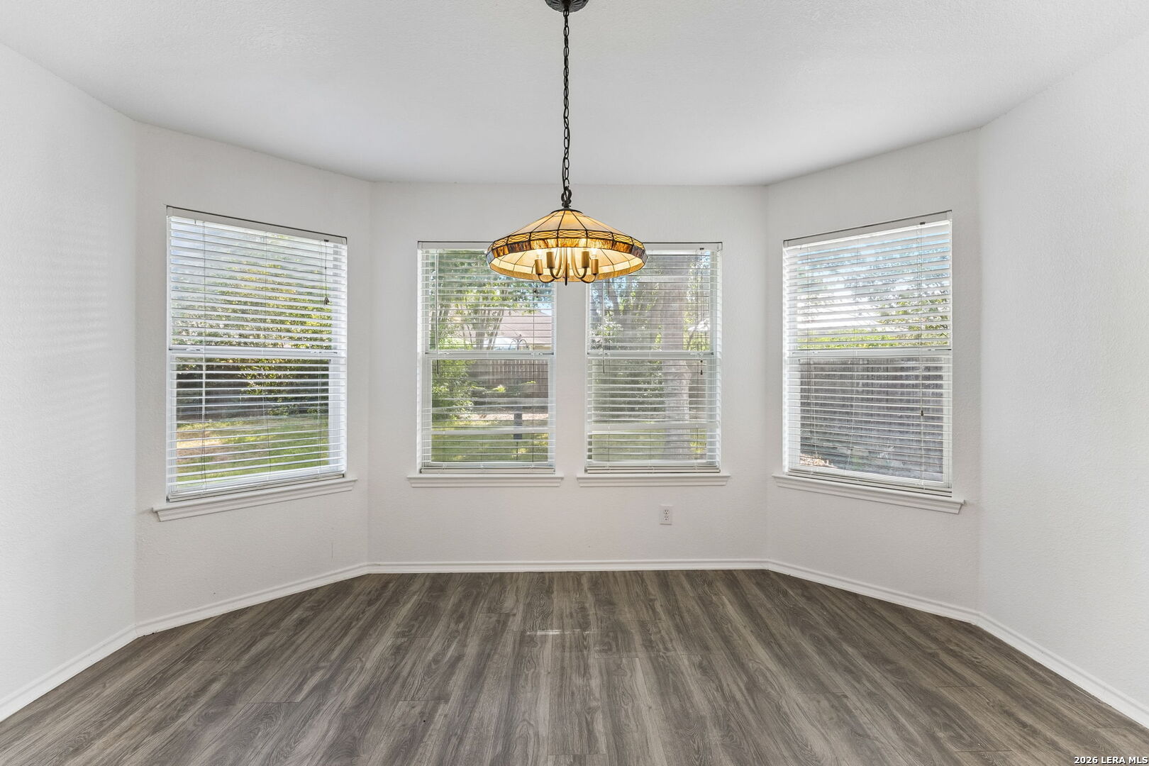 2148 Stonehaven New Braunfels TX 78130
