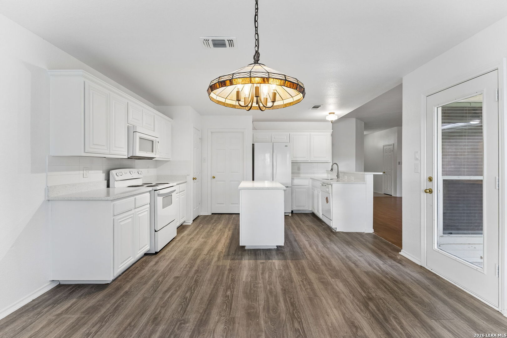 2148 Stonehaven New Braunfels TX 78130