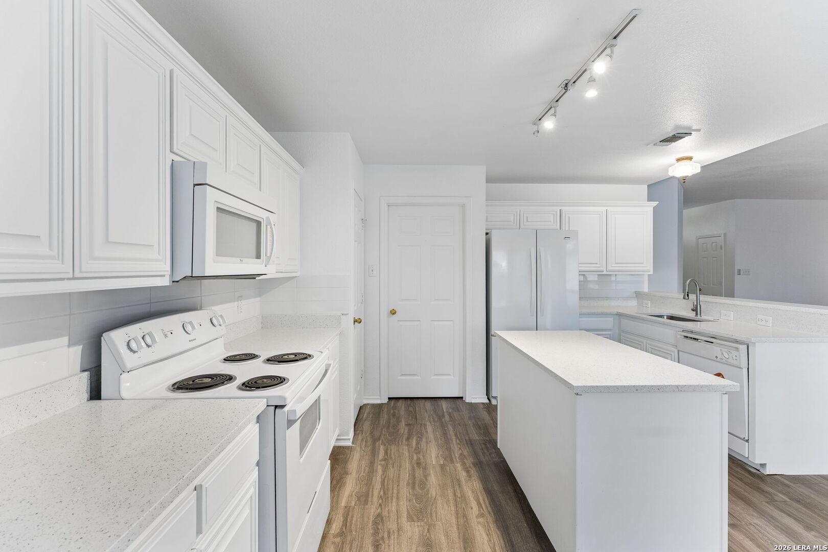 2148 Stonehaven New Braunfels TX 78130