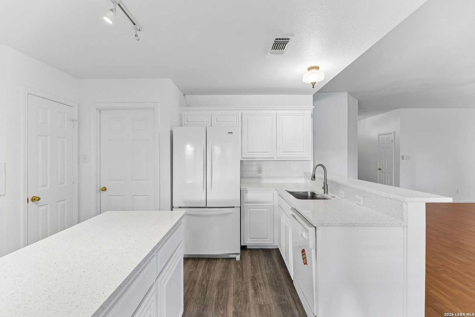 2148 Stonehaven New Braunfels TX 78130