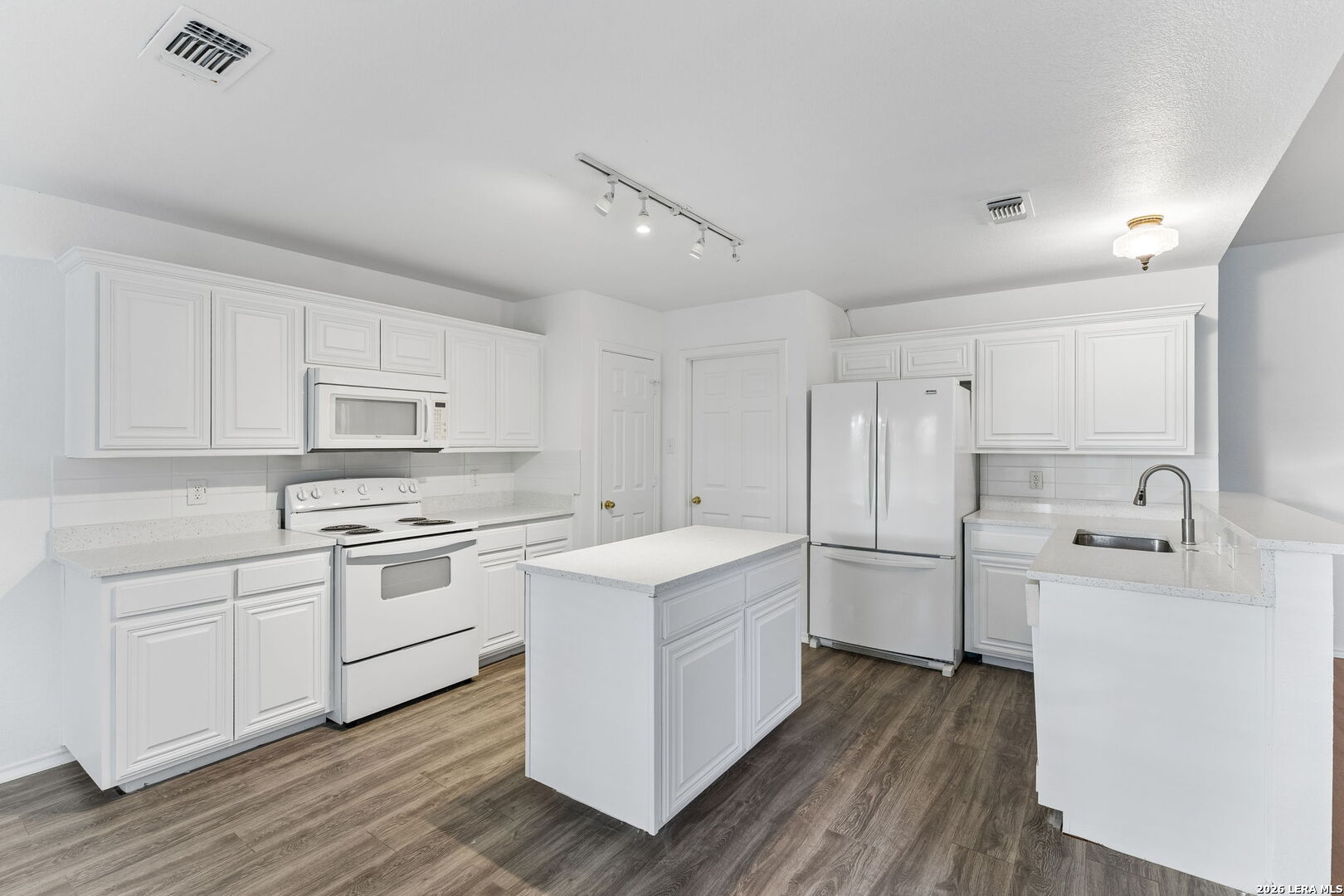 2148 Stonehaven New Braunfels TX 78130