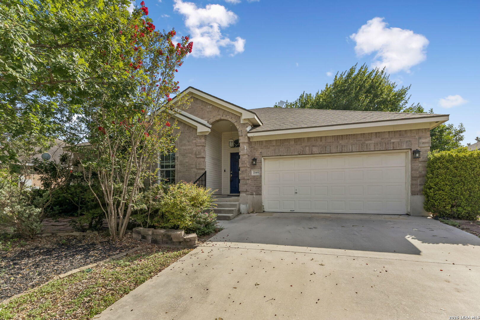 2148 Stonehaven New Braunfels TX 78130