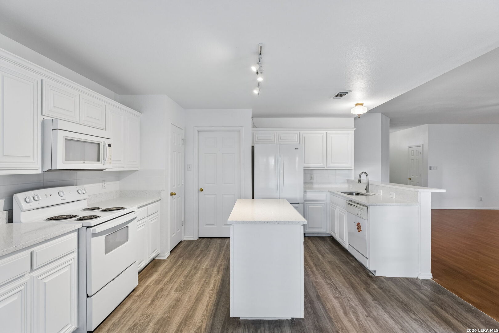 2148 Stonehaven New Braunfels TX 78130