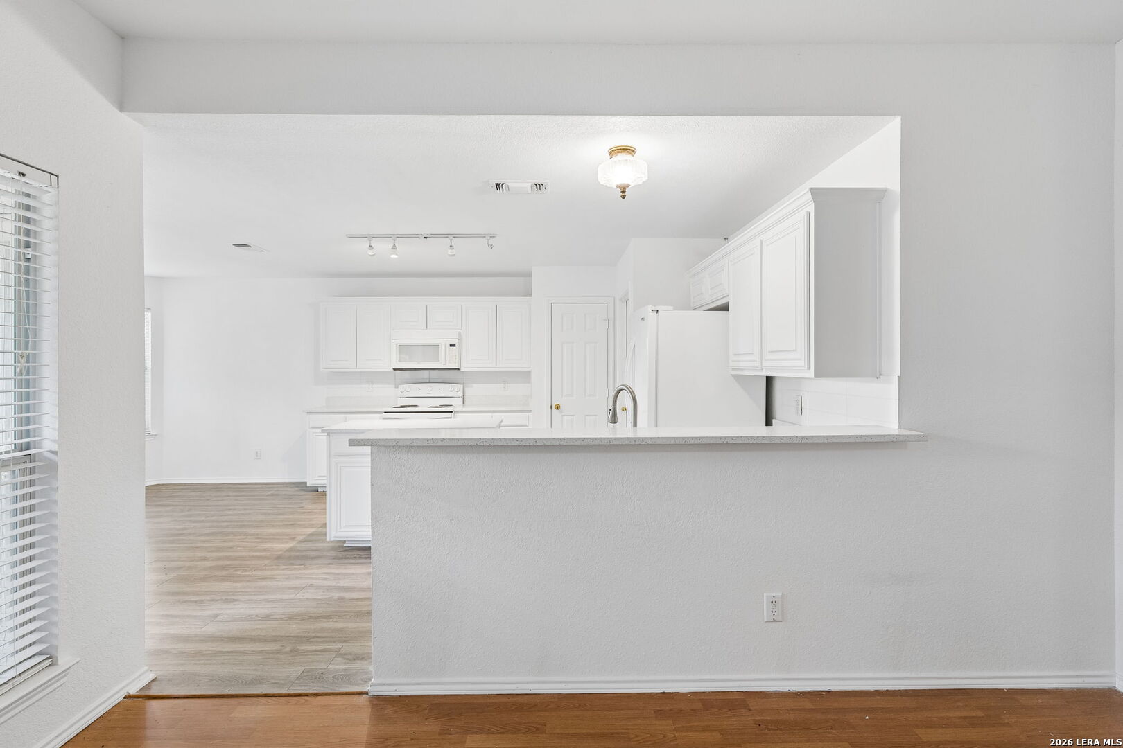 2148 Stonehaven New Braunfels TX 78130