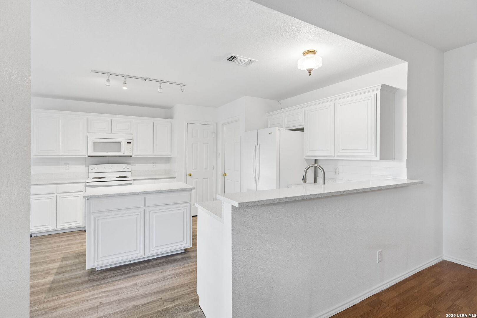 2148 Stonehaven New Braunfels TX 78130