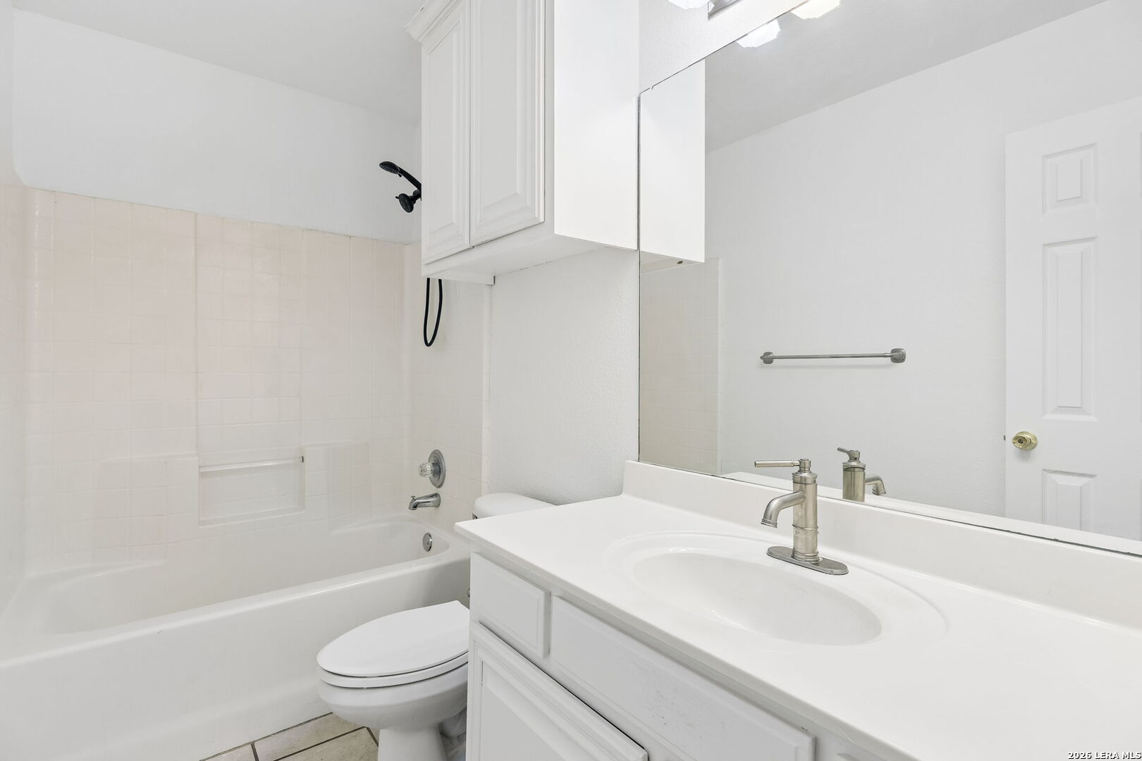 2148 Stonehaven New Braunfels TX 78130