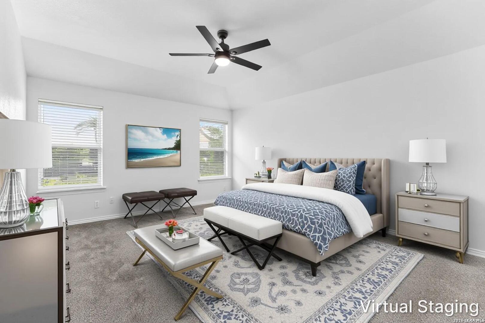 2148 Stonehaven New Braunfels TX 78130