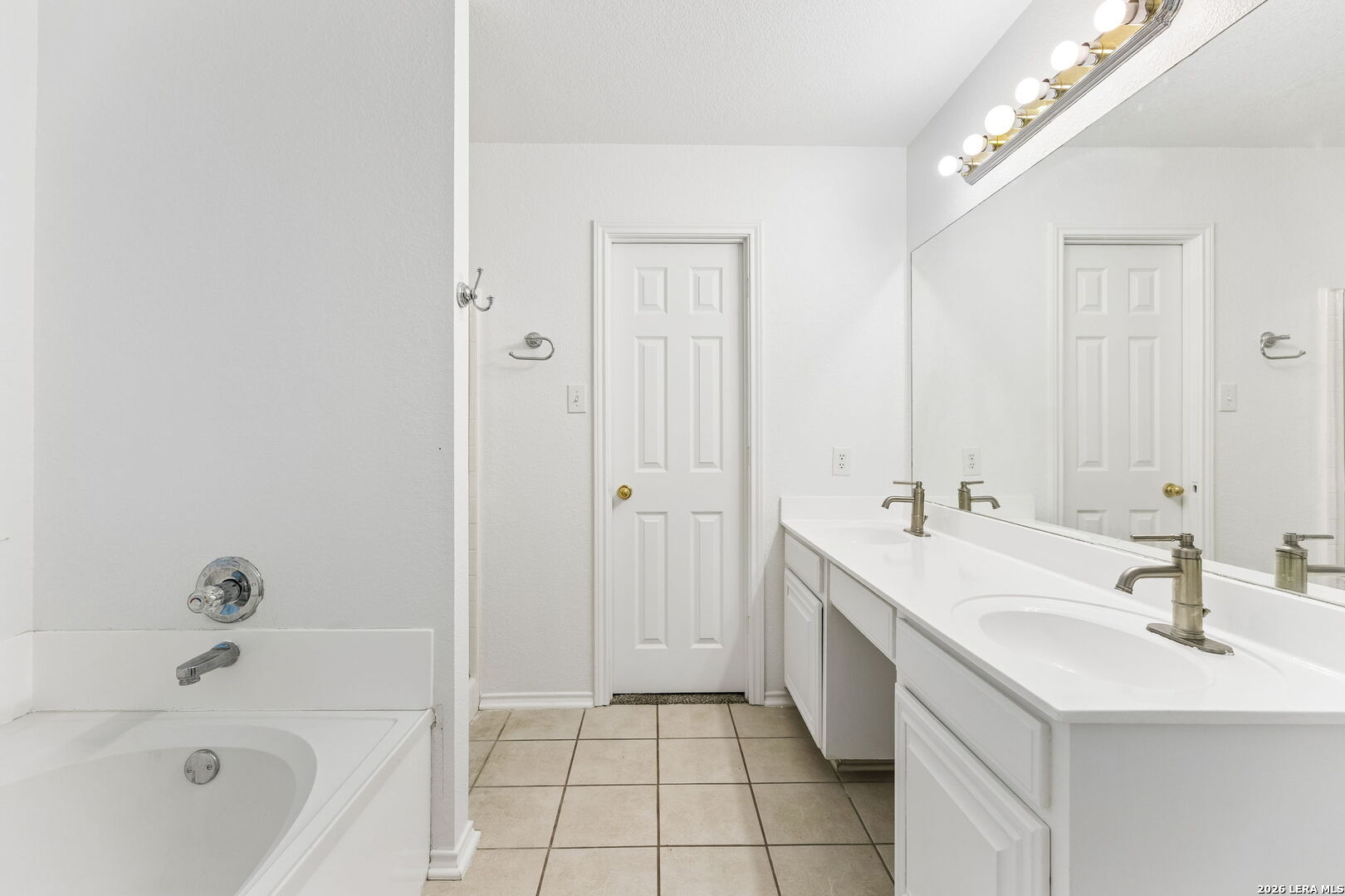 2148 Stonehaven New Braunfels TX 78130