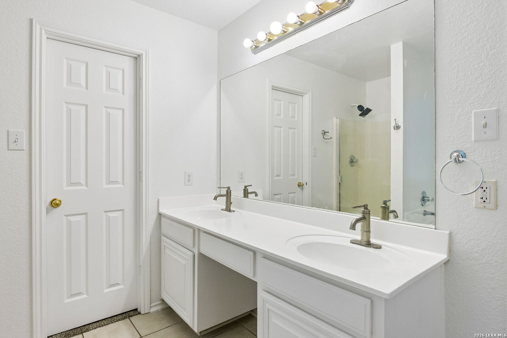 2148 Stonehaven New Braunfels TX 78130