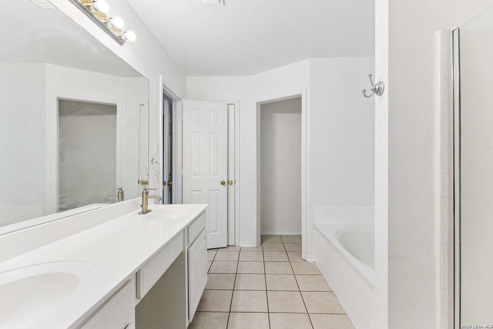 2148 Stonehaven New Braunfels TX 78130