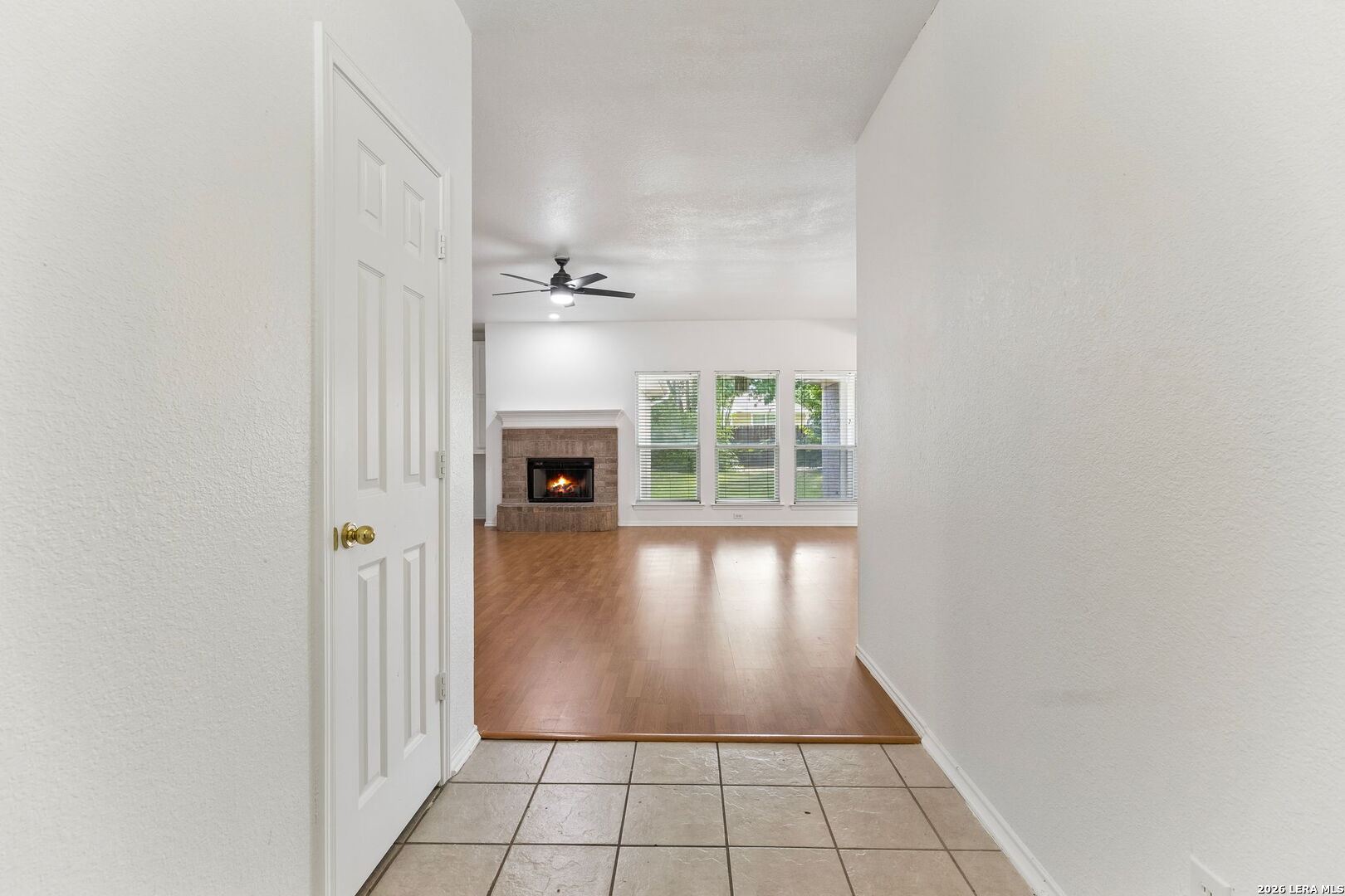 2148 Stonehaven New Braunfels TX 78130