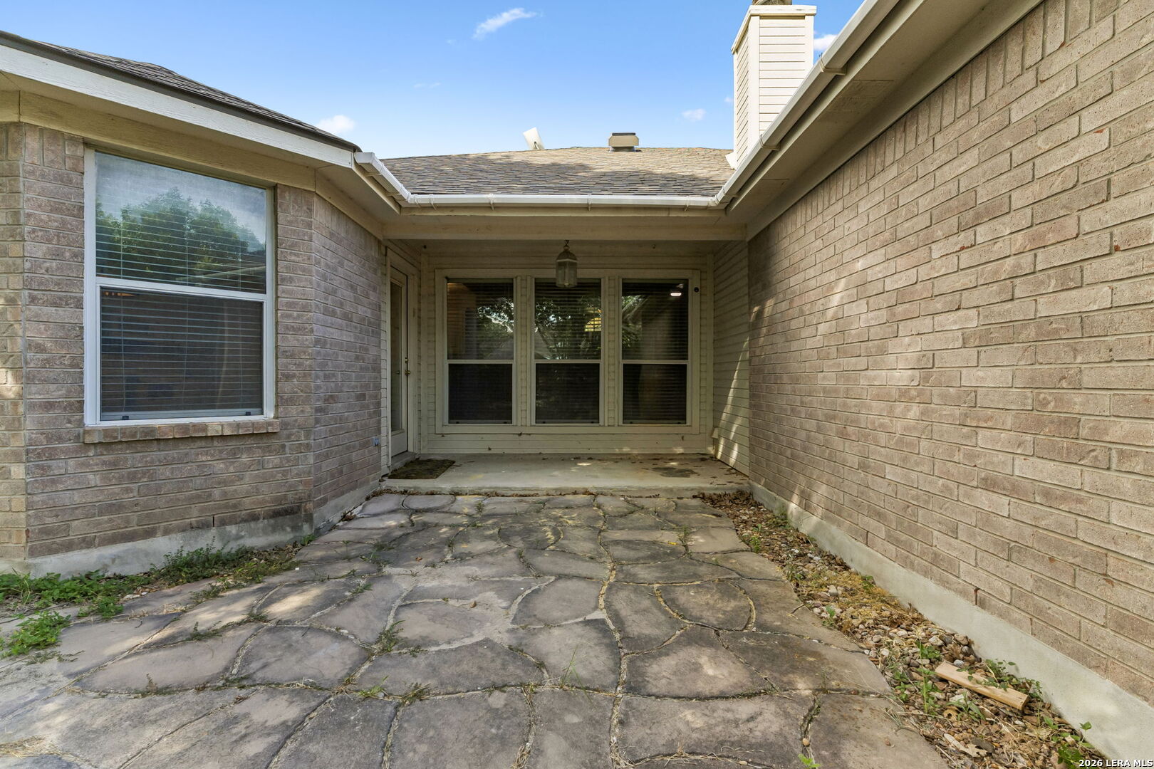2148 Stonehaven New Braunfels TX 78130