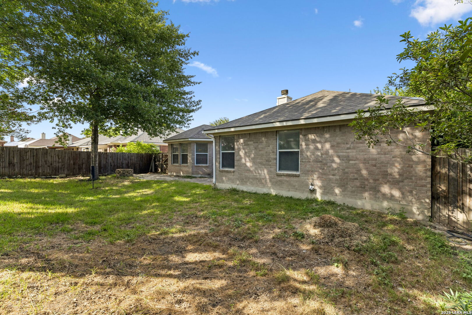 2148 Stonehaven New Braunfels TX 78130