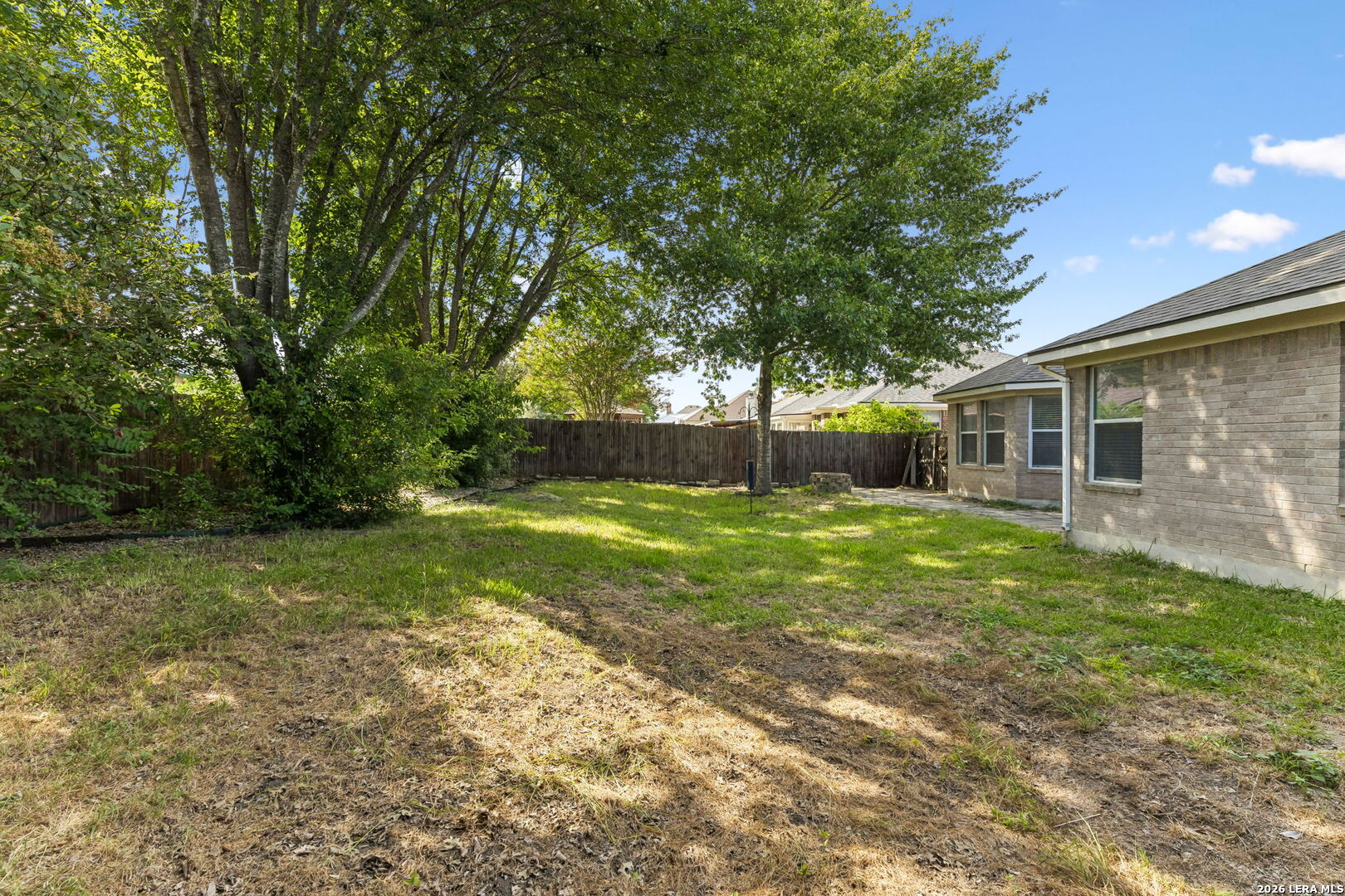 2148 Stonehaven New Braunfels TX 78130