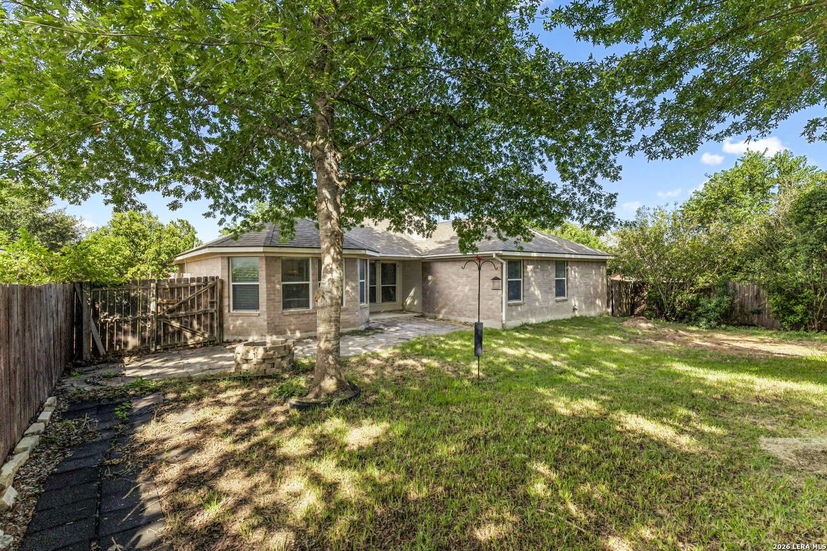 2148 Stonehaven New Braunfels TX 78130