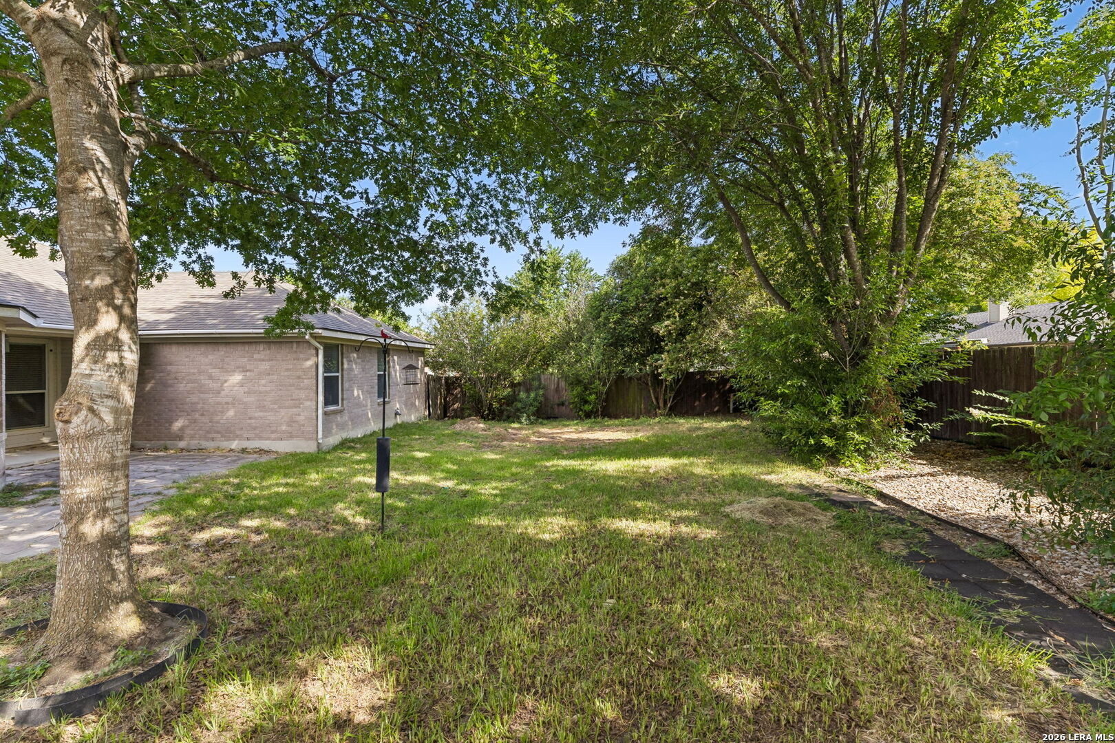 2148 Stonehaven New Braunfels TX 78130